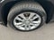 2019 Chevrolet Traverse High Country