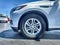 2019 Chevrolet Traverse RS 2LT