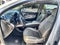 2019 Chevrolet Traverse RS 2LT