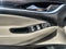 2019 Chevrolet Traverse RS 2LT
