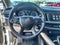 2019 Chevrolet Traverse RS 2LT