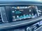 2019 Chevrolet Traverse RS 2LT