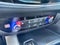 2019 Chevrolet Traverse RS 2LT