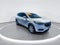 2019 Chevrolet Traverse RS 2LT