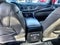 2019 Chevrolet Traverse RS 2LT