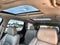 2019 Chevrolet Traverse RS 2LT