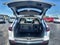 2019 Chevrolet Traverse RS 2LT