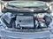 2019 Chevrolet Traverse RS 2LT