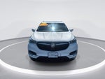 2019 Chevrolet Traverse RS 2LT