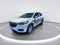 2019 Chevrolet Traverse RS 2LT