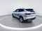 2019 Chevrolet Traverse RS 2LT