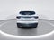 2019 Chevrolet Traverse RS 2LT