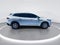 2019 Chevrolet Traverse RS 2LT
