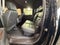 2021 GMC Sierra 2500HD SLT
