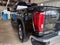 2021 GMC Sierra 2500HD SLT