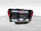 2021 GMC Sierra 2500HD SLT