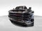 2021 GMC Sierra 2500HD SLT