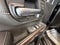 2021 GMC Sierra 2500HD SLT