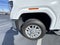 2024 GMC Sierra 2500HD SLT