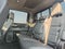 2025 GMC Sierra 2500HD SLT