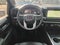 2025 GMC Sierra 2500HD SLT