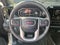 2025 GMC Sierra 2500HD SLT