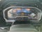2025 GMC Sierra 2500HD SLT