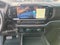 2025 GMC Sierra 2500HD SLT