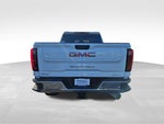 2025 GMC Sierra 2500HD SLT