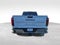 2025 GMC Sierra 2500HD SLT