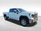 2025 GMC Sierra 2500HD SLT