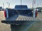 2025 GMC Sierra 2500HD SLT