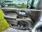 2024 GMC Sierra 2500HD Pro