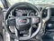 2024 GMC Sierra 2500HD Pro