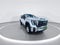 2024 GMC Sierra 2500HD Pro