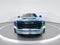 2024 GMC Sierra 2500HD Pro