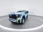 2024 GMC Sierra 2500HD Pro