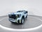 2024 GMC Sierra 2500HD Pro