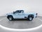 2024 GMC Sierra 2500HD Pro