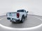 2024 GMC Sierra 2500HD Pro