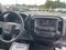 2014 GMC Sierra 1500 Base
