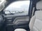 2014 GMC Sierra 1500 Base