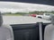 2014 GMC Sierra 1500 Base
