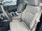 2014 GMC Sierra 1500 Base