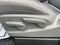 2014 GMC Sierra 1500 Base