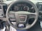 2014 GMC Sierra 1500 Base