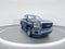 2014 GMC Sierra 1500 Base