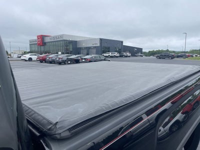2014 GMC Sierra 1500 Base