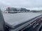 2014 GMC Sierra 1500 Base
