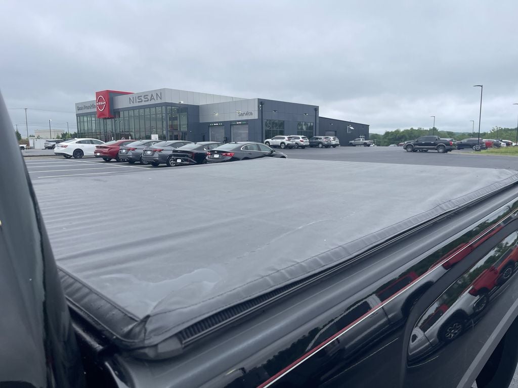 2014 GMC Sierra 1500 Base